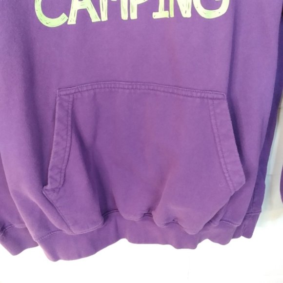 Charlie b Made In Italy Viscose Silk Floral Tunic Long Flowy SleeveSize - Picture 3 of 6